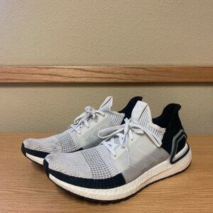 Adidas Ultra boost 19 Sz 11.5